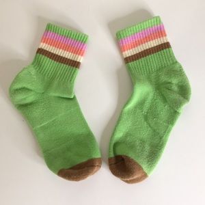 Teddy Fresh - Socks